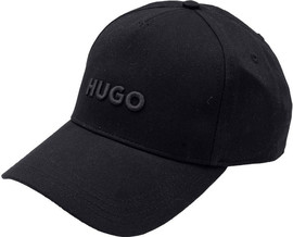 HUGO כובע הוגו Jude גברים - הוגו - Black