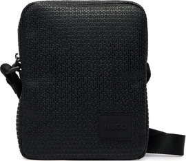 HUGO תיק הוגו Ethon2.0 גברים - הוגו - Black