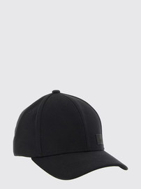 HUGO BOSS כובע הוגו בוס Lach-J גברים