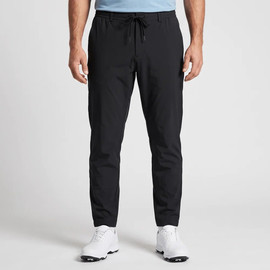 HUGO BOSS דגמח הוגו בוס Basin Slt Golf Trousers גברים