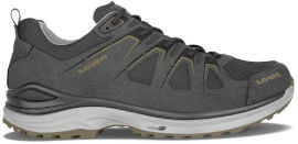 LOWA INNOX VO GTX LO OD nthrct/brnz נעלי לואה