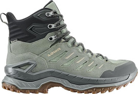 LOWA נעליים לגברים Innovo GTX Mid