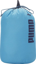 PUMA תיק גב Puma