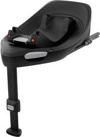 Cybex בסיס קבוע לרכב לסלקל Cybex – Base G