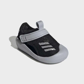 Adidas  ALTAVENTURE CT נעלי ילדים