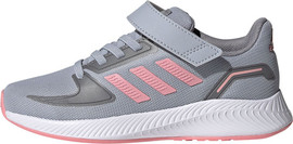 Adidas נעלי סניקרס Adidas לילדים דגם Runfalcon 2.0