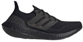Adidas אולטרה בוסט 21 לנשים ULTRABOOST 21 FZ2762