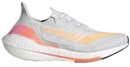Adidas אולטרה בוסט 21 לנשים ULTRABOOST 21 W FY0400