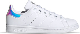 Adidas STAN SMITH J - סניקרס / נשים
