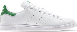 Adidas STAN SMITH  - סניקרס / גברים