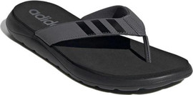 Adidas COMFORT FLIP FLOP -כפכפי אצבע / גברים