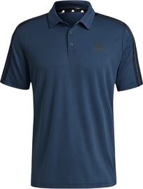 Adidas טי שירט לגבר - POLO T-SHIRT