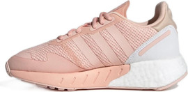 Adidas נעלי Adidas לנשים ונוער דגם Zx 1k Boost
