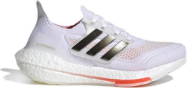 Adidas נעלי ריצה לנשים דגם ULTRABOOST 21