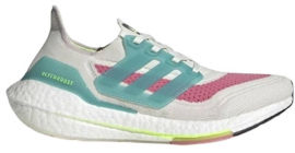 Adidas אולטרה בוסט 21 לנשים ULTRABOOST 21 S23845