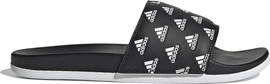 Adidas כפכפים  ADILETTE COMFORT - לגברים