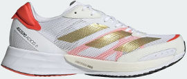 Adidas אדיזירו אדיוס 6 לנשים   Adizero Adios 6 FY4074