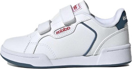 Adidas נעלי סניקרס Adidas לילדים דגם Rogurea