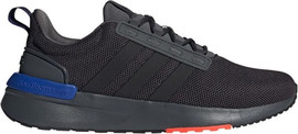 Adidas RACER TR21 - נעלי הליכה - גברים