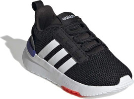 Adidas Adidas RACER TR21 I  H04229 נעלי הליכה