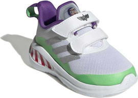 Adidas Adidas  FORTARUN BUZZ CF I GZ0635 נעלי ריצה