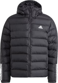Adidas מעיל קל משקל Adidas לגברים