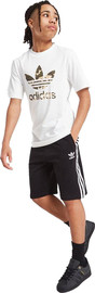 Adidas שורט Adidas לילדים