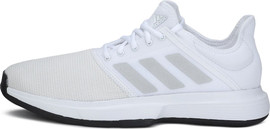 Adidas נעלי ריצה Adidas לגברים דגם Court Flux