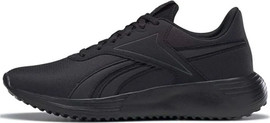 ריבוק נעלי ריצה Reebok לגברים דגם Lite Plus 3.0