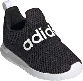 Adidas Adidas  LITE RACER ADAPT 4.0 I GW2778 נעלי ריצה