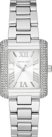 MICHAEL KORS שעון לאישה מבית Michael Kors קולקציית EMERY דגם MK4642