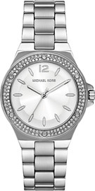 MICHAEL KORS שעון MICHAEL KORS קולקציית Lennox דגם MKO1188