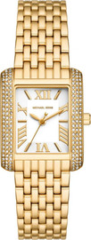 MICHAEL KORS שעון MICHAEL KORS קולקציית EMERY דגם MK4826