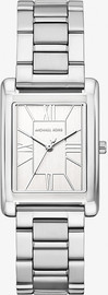 MICHAEL KORS שעון MICHAEL KORS קולקציית ESSEX דגם MK4906