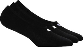 PUMA מארז 3 זוגות גרבי Puma