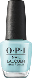 OPI קולקציית קיץ ירדן הראל לק - NFTEA SE ME