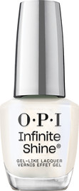 OPI INFINITE SHINE לק בגימור ג'ל - SHIMMER TAKES ALL