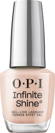 OPI INFINITE SHINE לק בגימור ג'ל - KEEP CALM & CARRY ON