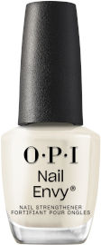 OPI NAIL ENVY מחזק ציפורניים טיפולי - CLEAR