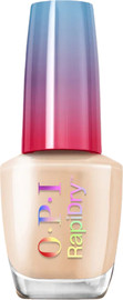 OPI RAPIDRY לק - CAN’T HARDLY WAIT