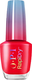 OPI RAPIDRY לק - HAUL SASS