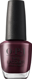 OPI לק OPI