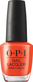 OPI לק - MAKE ‘EM JELLY 53