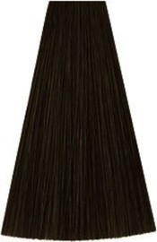 Kadus גוון 4/07 MEDIUM BROWN NATURAL BRUNETTE קאדוס KADUS צבע לשיער 60 גרם