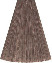 Kadus 8/65 LIGHT BLONDE VIOLET RED קאדוס KADUS צבע לשיער 60 גרם