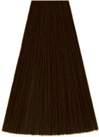 Kadus גוון 6/06 DARK BLONDE NATURAL VIOLET קאדוס KADUS צבע לשיער 60 גרם
