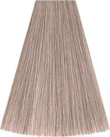 Kadus 10/65 LIGHTEST BLONDE VIOLET MAHOGANY קאדוס KADUS צבע לשיער 60 גרם