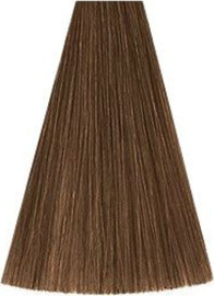 Kadus גוון 7/17 MEDIUM BLONDE ASH BRUNETTE קאדוס KADUS צבע לשיער 60 גרם