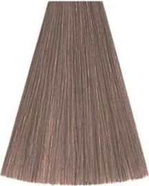 Kadus 9/65 VERY LIGHT BLONDE VIOLET MAHOGANY קאדוס KADUS צבע לשיער 60 גרם