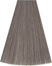 Kadus 8/81 LIGHT BLONDE PEARL ASH קאדוס KADUS צבע לשיער 60 גרם